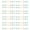 A, variant on 20pcs Guided by Faith Trust in God Rearviews Decals Rearviews Stickers for Car Glass Empowering Messages for Commuters