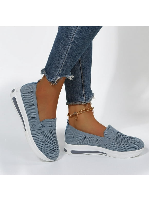 Women's Shoes under 10