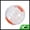 Orange 4.72inch, variant on Unique Bargains Hamster Exercise Ball for Exercise Running Blue 4.72inch
