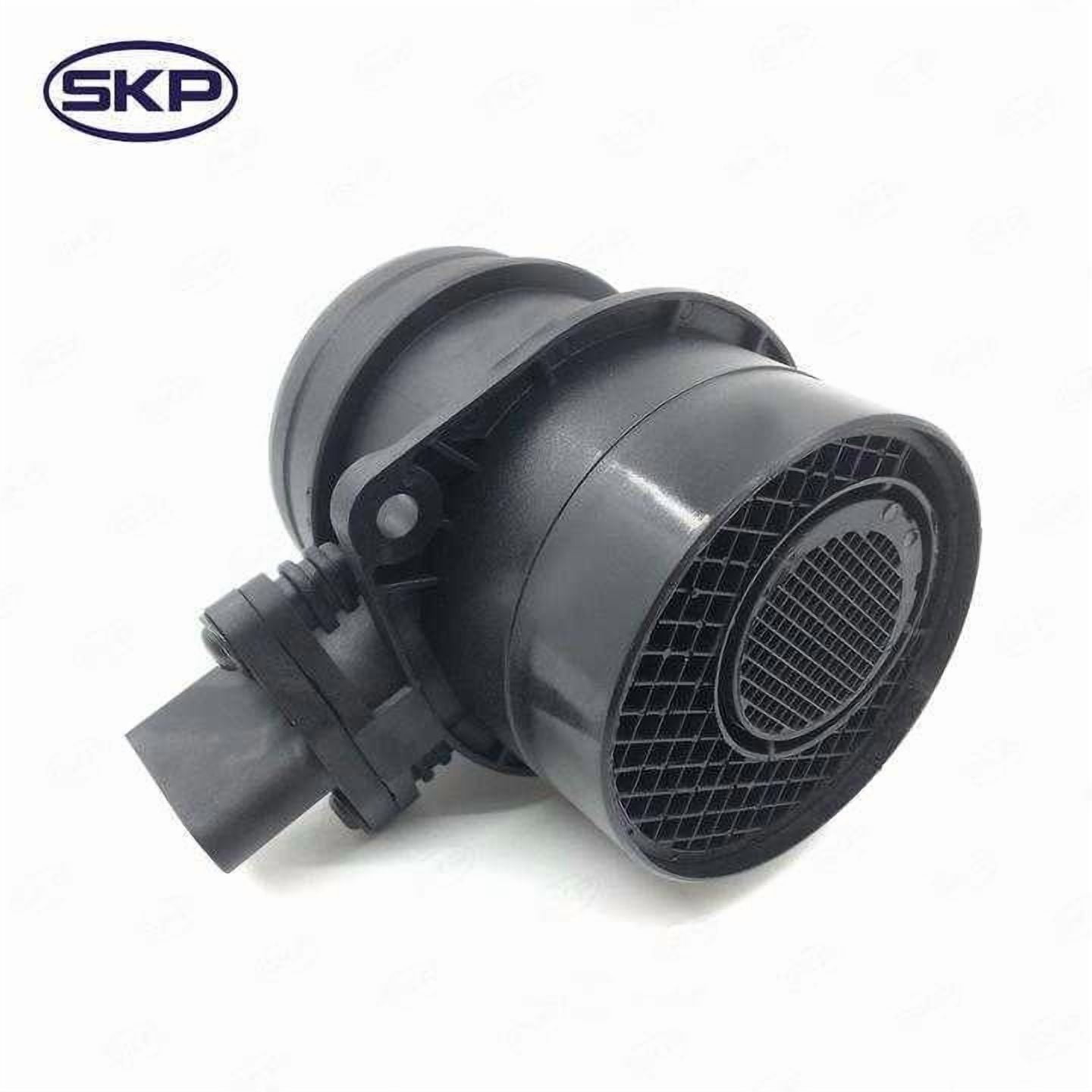 SKP SK2451248 Mass Air Flow Sensor Assembly