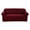Three person seat, variant on Vikakiooze Sofa Slipcover Non Slip Couch Cover, Stretch Sofa Slipcover Sofa Cover Furniture Protector Couch Soft