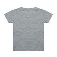 thumbnail image 2 of Larkwood Baby Plain T-Shirt, 2 of 4