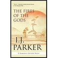 thumbnail image 1 of Pre-Owned The Fires of the Gods: A Sugawara Akitada Novel (Hardcover) 0727869892 9780727869890, 1 of 1