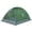 2 person Army Green, variant on Tents for Camping 2/3/4/5 Person Camping Dome Tent, Waterproof,Spacious, Lightweight Portable Backpacking Tent for Outdoor Camping/Hiking