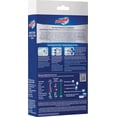 thumbnail image 5 of DampRid Moisture Detection Strips - Pack of 4 — Residential Use, Standard Application, 5 of 6