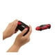 thumbnail image 5 of Vehículo a Control Remoto Mattel Hot Wheels Rosso Escala 1:64, 5 of 6