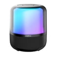 thumbnail image 1 of Oraimo Colorful Light Triple Thumping Bass SoundFlow Wireless Soundbar OBS-72D, 1 of 8
