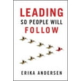thumbnail image 2 of Leading So People Will Follow, 2 of 3