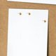 thumbnail image 5 of 500 Uds. Chinchetas de tablero de corcho, pines de fijación de tablero de corcho, pines de fijación de mapas, tachuelas de pulgar, tachuelas de fijación de mapas, pines de fijación de mapas, 5 of 5