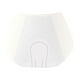 thumbnail image 5 of Braguitas fisiológicas a prueba de fugas para mujer: entrepierna pura, transpirables, ropa interior menstrual de cintura alta, 5 of 5