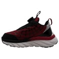 thumbnail image 2 of Tenis Pirma Running Infantil 4031 Run Max, 2 of 4
