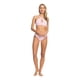 thumbnail image 4 of Traje De Baño Roxy Dama Mujer Playa Surf Sd Rosa purpura M, 4 of 4