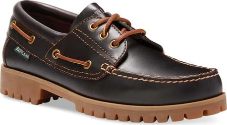 Men's Eastland Seville - Walmart.com