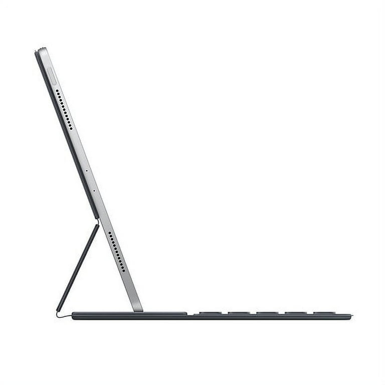 Smart Keyboard Folio for 11-inch iPad Pro - US English Smart Keyboard Folio for 11-inch iPad Pro - US English