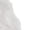 White, variant on Winter Socks for Women Cozy Cold Weather Socks with Plush Looking Texture and Relaxed Daily Comfort for Office Outfits Socks for Women