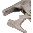 thumbnail image 4 of Martillo multiherramienta 10 en 1, llave inglesa portátil, tijeras, alicates, destornillador, herramienta para exteriores, 4 of 5