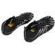 thumbnail image 1 of Zapatos Deportivos Al Aire Libre, Plantilla Extraíble Zapatos De Senderismo Al Aire Libre Para Exteriores, 1 of 7