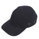 thumbnail image 1 of Gorra de béisbol anticolisión, absorción de impactos, casco duro transpirable, protección para la cabeza para soldadores industriales, 1 of 5