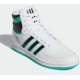 thumbnail image 4 of Man Ad-id-as Originals Top Ten RB HIsize 10.5 (FREE SHIPPING), 4 of 6
