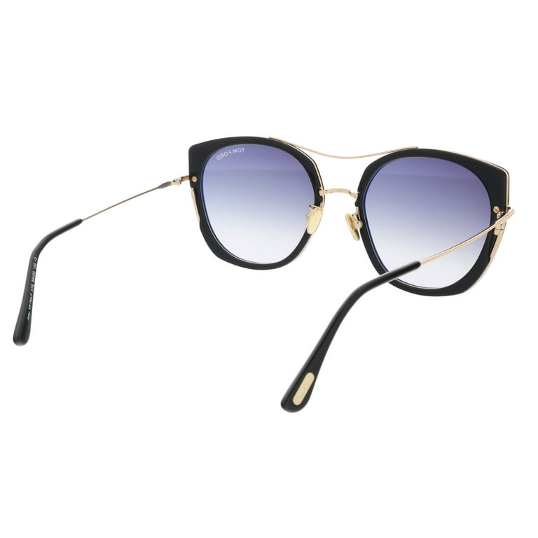 Tom ford cheap joey sunglasses
