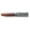 Smokey Crawdad, variant on Keitech Salty Core Tube (6 Pk)
