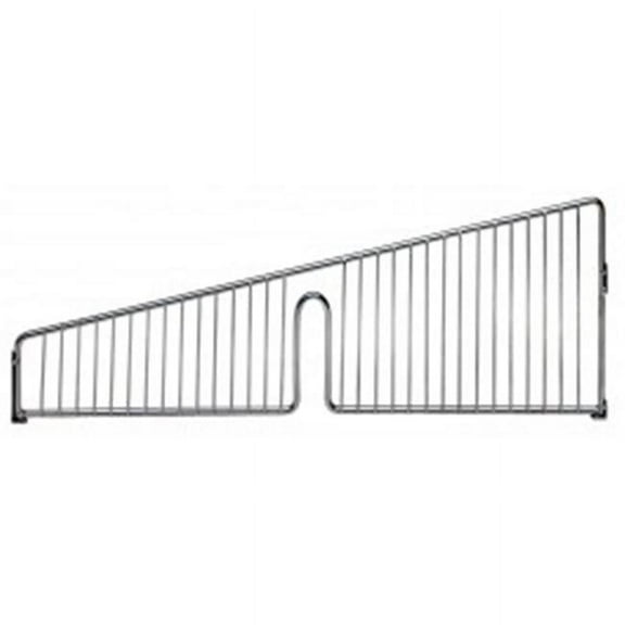 Wire Basket Divider 14 in.