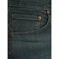 thumbnail image 5 of Wrangler Men's 5 Pocket Denim Short, 5 of 5