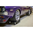 thumbnail image 6 of 1000 Lb. Wheel Dollies, Set/2, 6 of 7