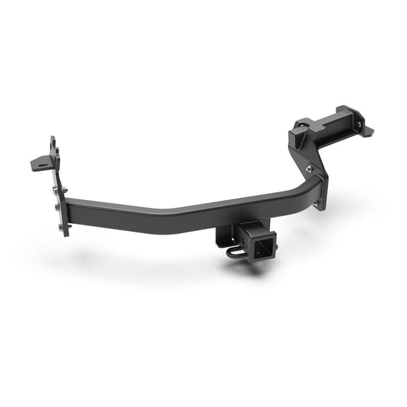 Class 3 Trailer Hitch for 2021-2026 Kia Sorento, 2021-2026 Hyundai Santa Fe Tow Hitch