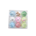 thumbnail image 3 of Bath Bomb,Perfect for Bubble Spa,Bath Essentials Shower Bubble Steamers,Unbranded, 3 of 4