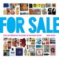 thumbnail image 2 of For Sale: 200 Innovative Packaging Designs, 2 of 2