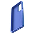 thumbnail image 3 of SYB Intact Series Case for Motorola Moto G Stylus 5G (2024) - Reflex Blue, 3 of 5