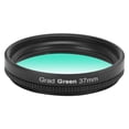 thumbnail image 1 of Filtros de lentes de filtro de densidad neutra ND64PL Filtros de lentes impermeables para lentes AIR 2S, 1 of 14