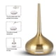 thumbnail image 5 of Humidificador ANGGREK de luz nocturna 120 ml LED 7 colores para dormitorio, 5 of 8