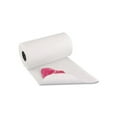 thumbnail image 2 of GEN Freezer Paper, 40 lb, 18" x 1,000 ft, 2 of 4