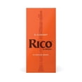 thumbnail image 2 of Cañas para clarinete D'Addario Woodwinds Rico RCA2515 Strength 1.5, 2 of 3