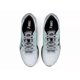 thumbnail image 5 of [1022A294-100] Womens Asics GEL-QUANTUM INFINITY 2, 5 of 5