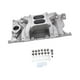 thumbnail image 5 of Reemplazo Del Conjunto Del Tubo De Admisión Para Chrysler Small Block 1967-2003, 5 of 8