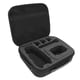 thumbnail image 2 of Bolsa de almacenamiento para drones, estuche portátil para drones Estuche portátil para drones Estuche para drones Rendimiento inigualable, 2 of 12