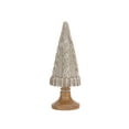 thumbnail image 3 of Home Decorative Tree (Set of 2) 12.25"H, 18.25"H Resin, 3 of 3