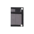 thumbnail image 2 of HSQJHJF Outdoor Portable Card Clip Mini Multi-functional Card Pouch Waist Pack Expanded Gear Hanging Pouch Tool Storage Bag, 2 of 6