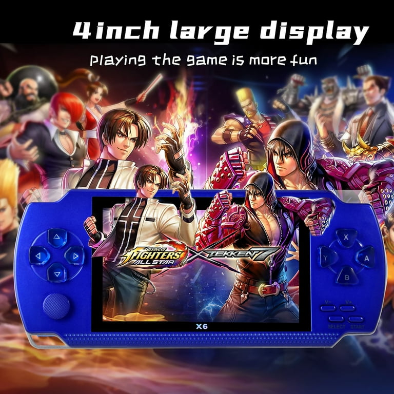 Psp digital games discount