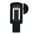 thumbnail image 1 of Coupe-Bordure Saxophone Alto, Taille-Bordure Utile, 1 of 4
