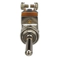 thumbnail image 2 of Seachoice 2-Position Heavy Duty Toggle Switch, On/Off, 2 Screw Type Terminals, 2 of 5