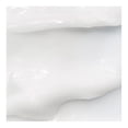 thumbnail image 2 of Acondicionador Raw Sugar para Volumen 532 ml, 2 of 5