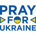 thumbnail image 3 of CafePress - Pray For Ukraine Men's Light Pajamas - Men's Light Loose Fit Cotton Pajama Set, 3 of 7