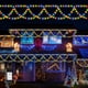 thumbnail image 1 of Luces de Navidad XTF2015 12 metros 380 LEDs de colores cambiantes, 1 of 7