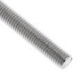 thumbnail image 5 of Hook Screw Threaded Boat Parts, Marine 304 Stainless Steel M8, 5 of 7