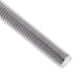thumbnail image 4 of Perno de ojo con gancho Cola M10 acero inoxidable 304, 4 of 7