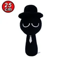 thumbnail image 1 of 54 estilos Sprunki juguetes de peluche Sprunki Incredibox muñeco de peluche Sprunki juego de dibujos animados niños regalos de cumpleaños muñecos de peluche regalo de Navidad, 1 of 5